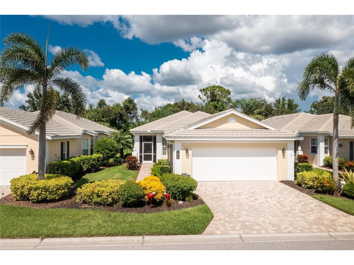 1617 Lancashire Venice FL 34293 D6132051 image1