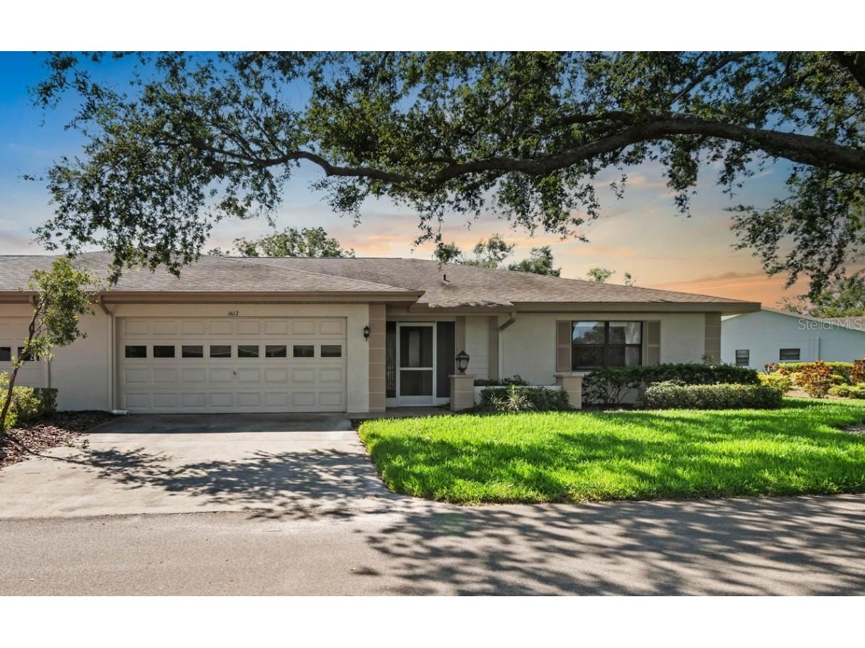 1617 Leland Drive Sun City Center FL 33573 TB8401587 image1