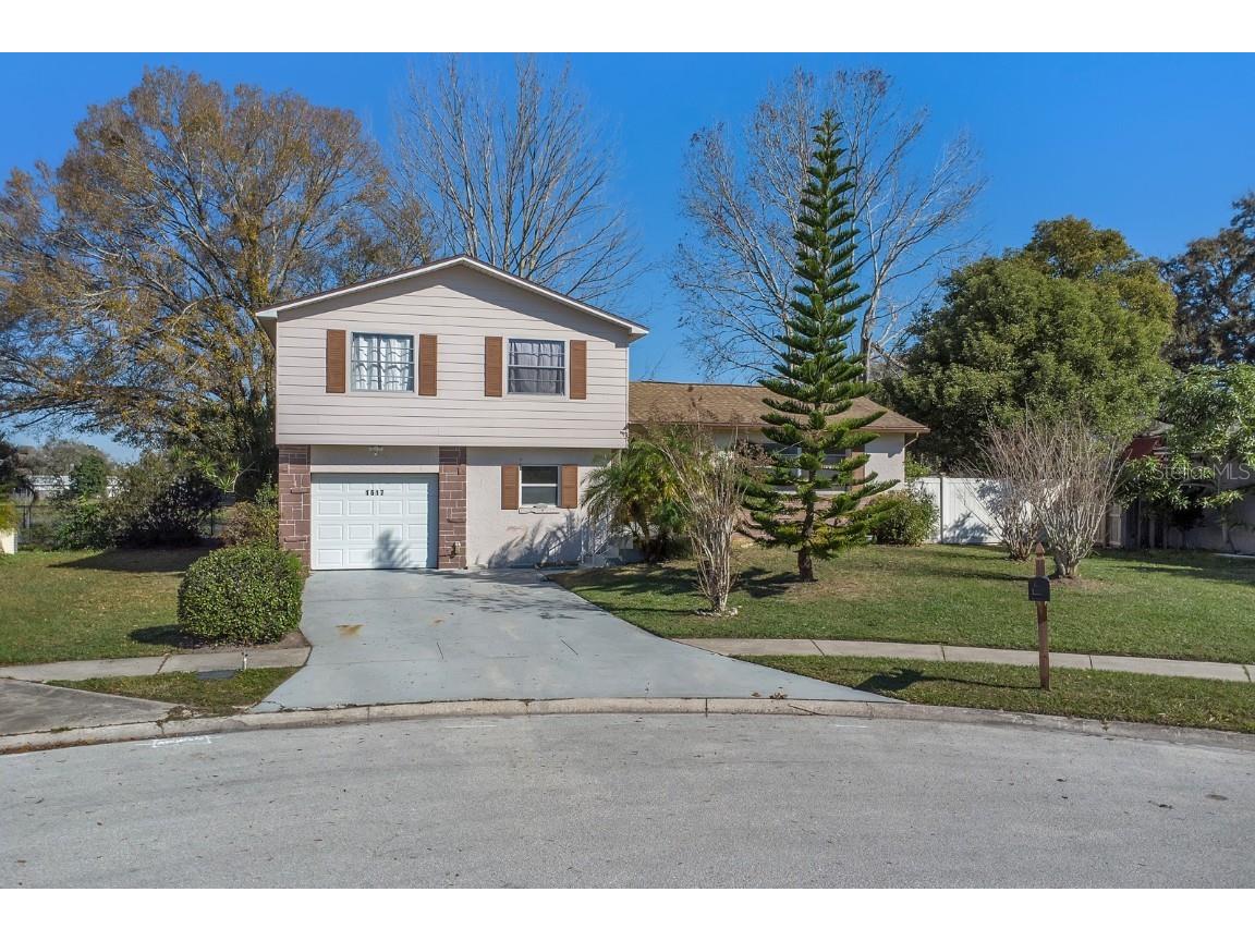 1617 Les Court Kissimmee FL 34744 S5099933 image1