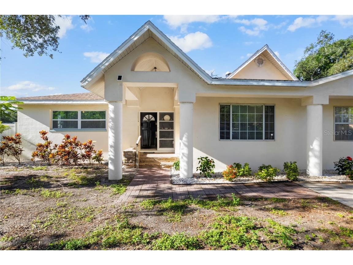 1617 Levern Street Clearwater FL 33755 T3498747 image1