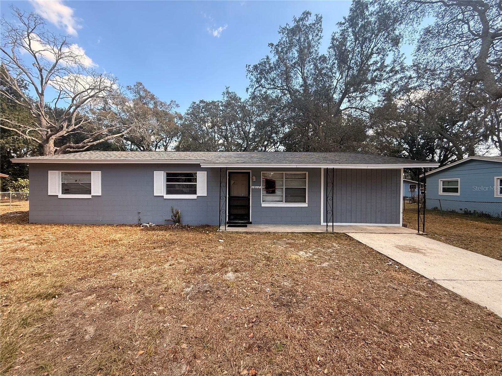 1617 Long Lane Apopka FL 32703 O6390066 image1