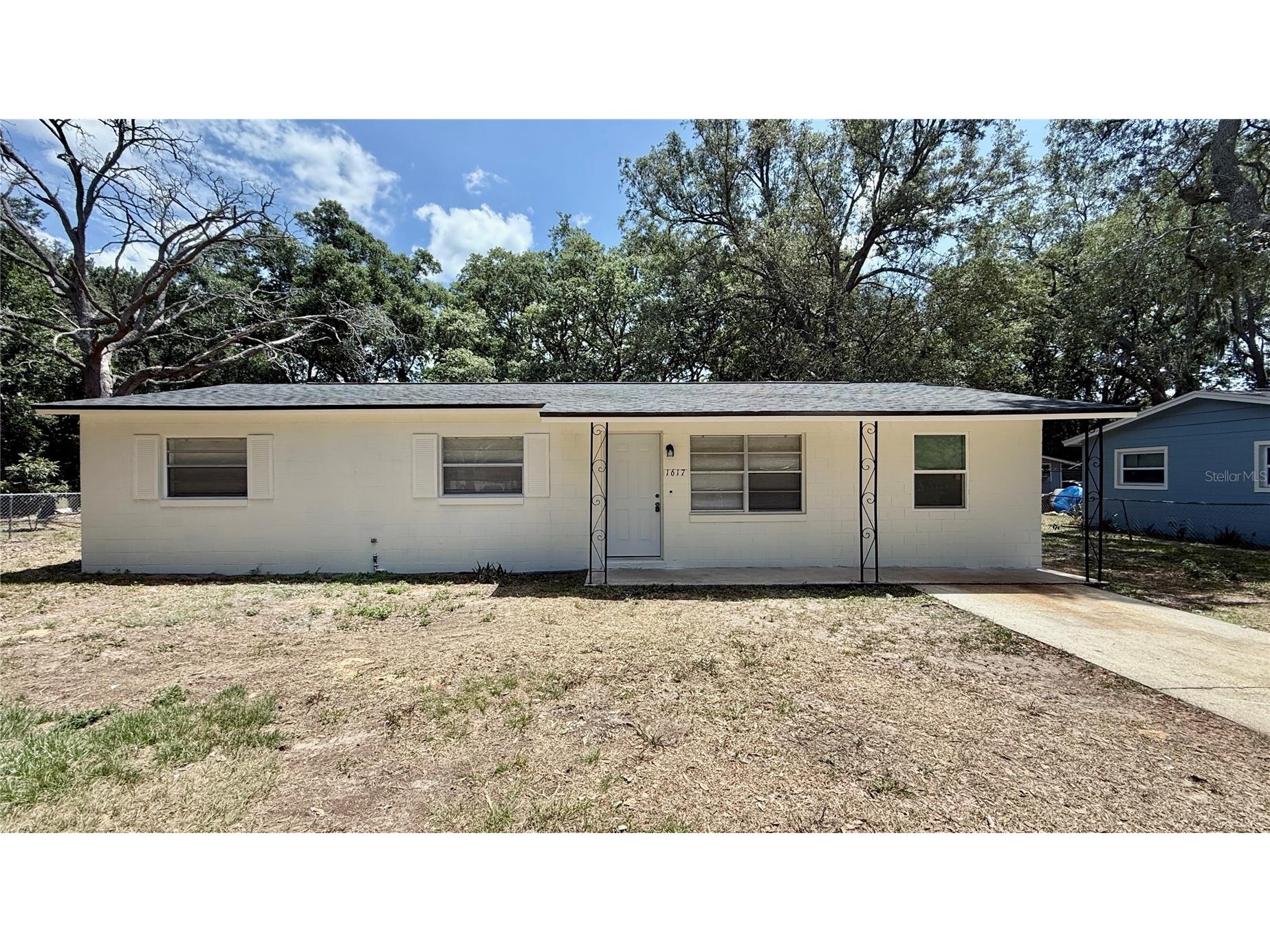 1617 Long Lane Apopka FL 32703 O6402474 image1