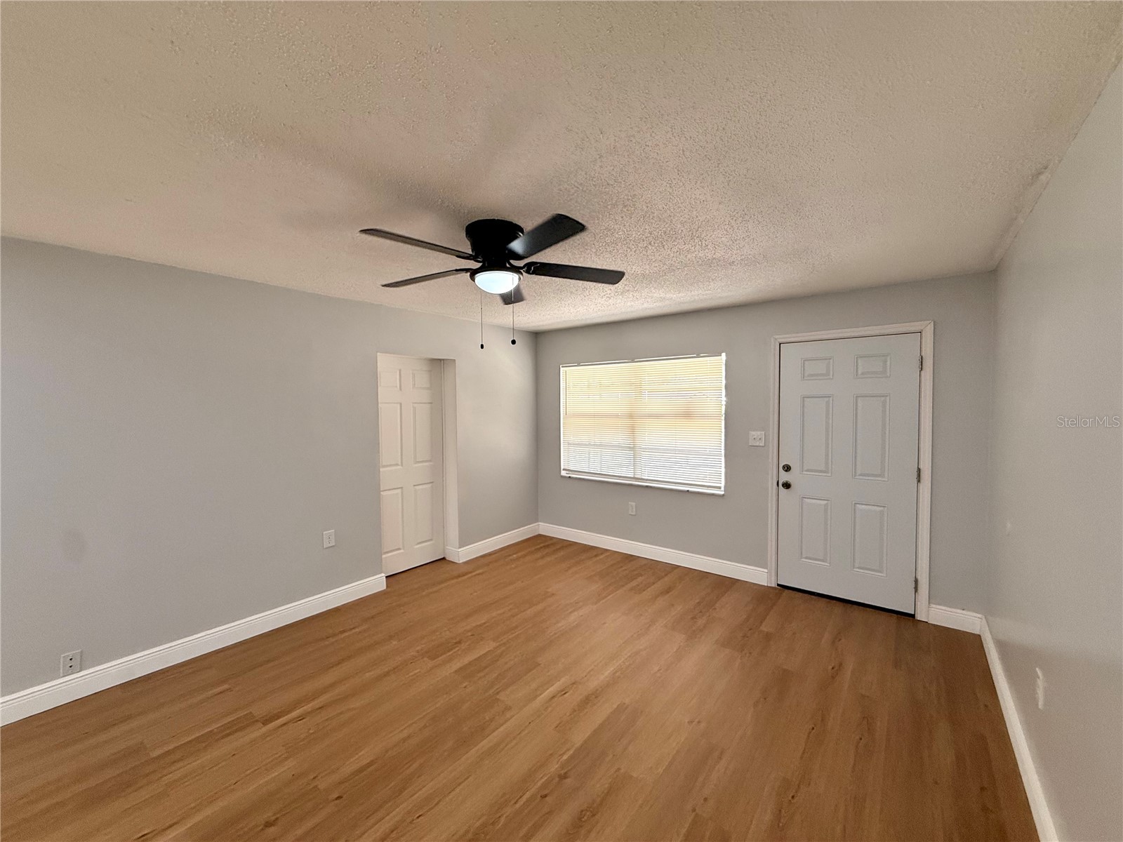 1617 Long Lane Apopka FL 32703 O6402474 image10
