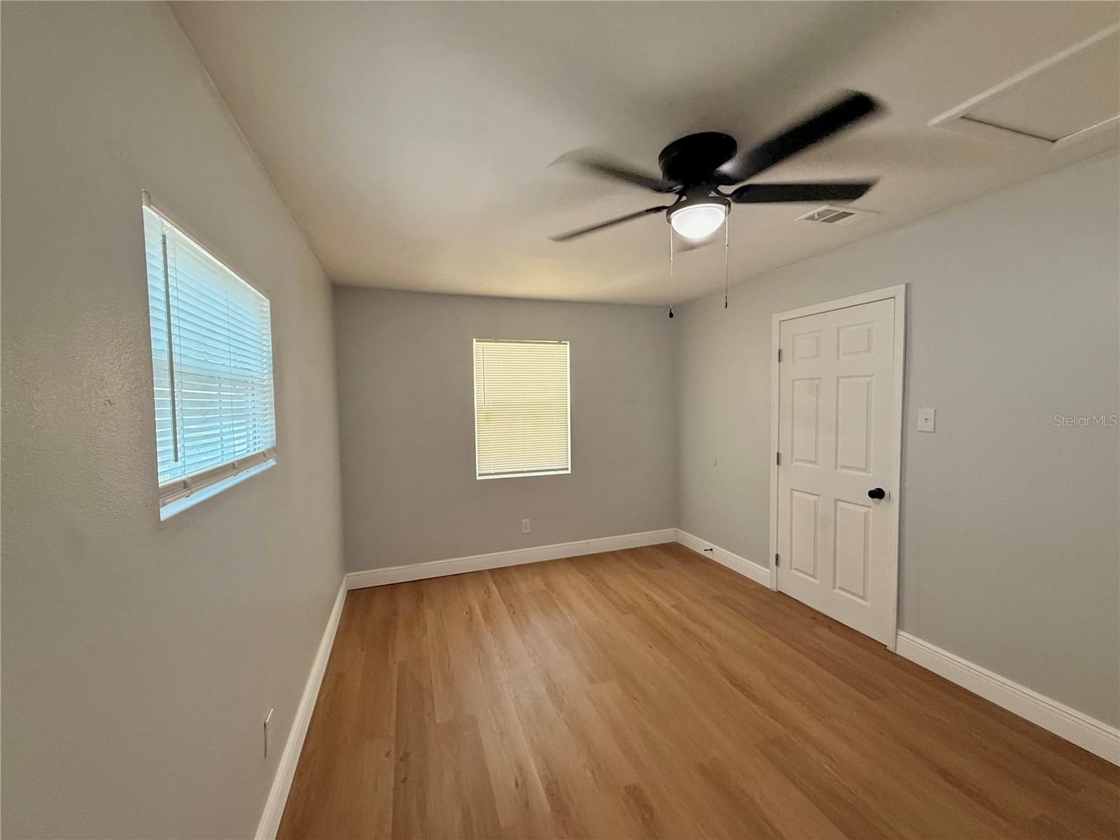 1617 Long Lane Apopka FL 32703 O6402474 image11