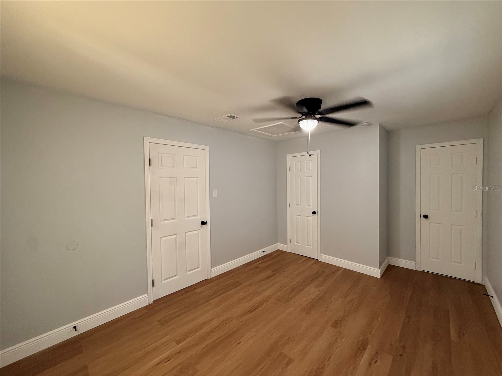 1617 Long Lane Apopka FL 32703 O6402474 image12