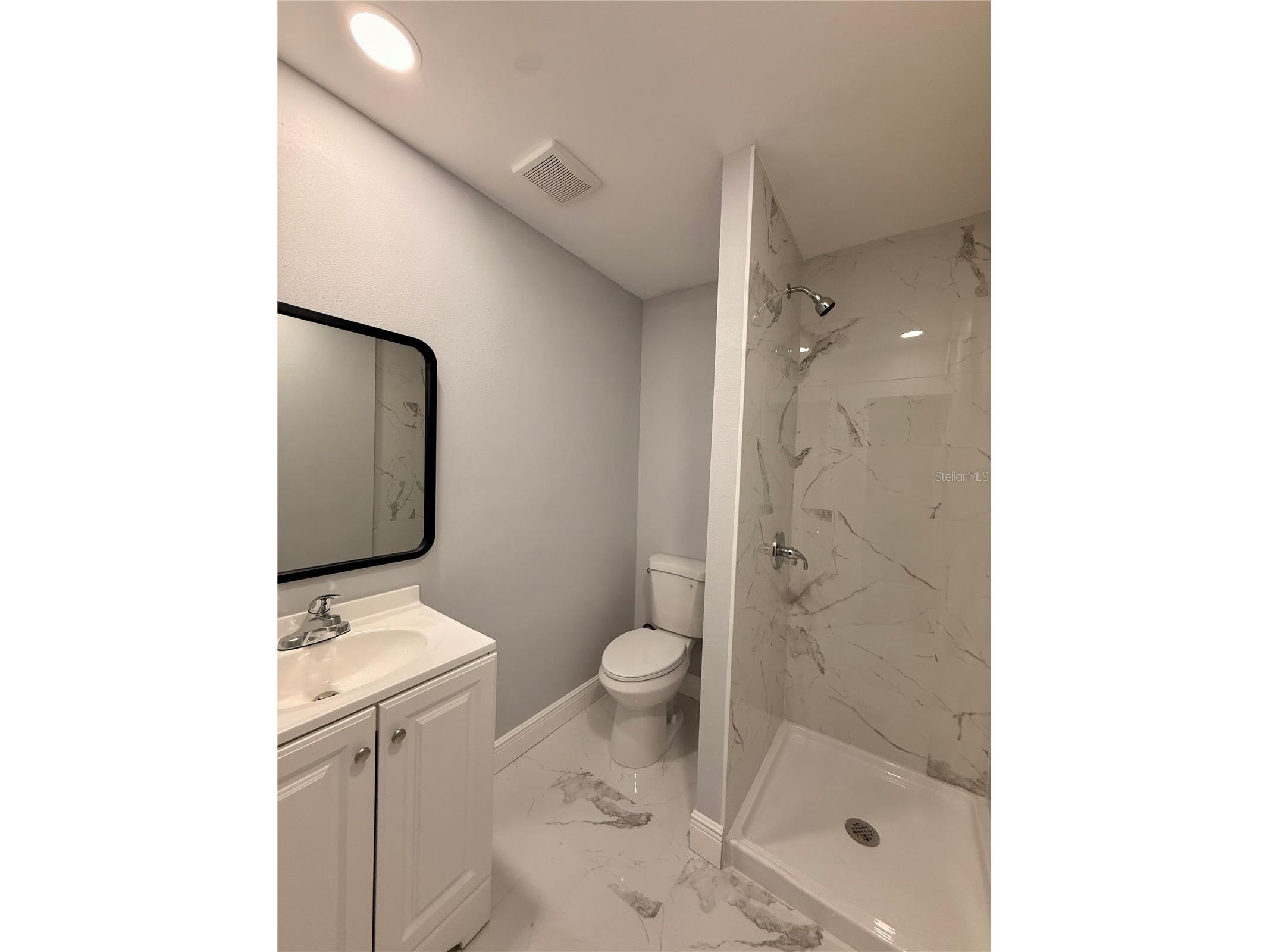 1617 Long Lane Apopka FL 32703 O6402474 image13