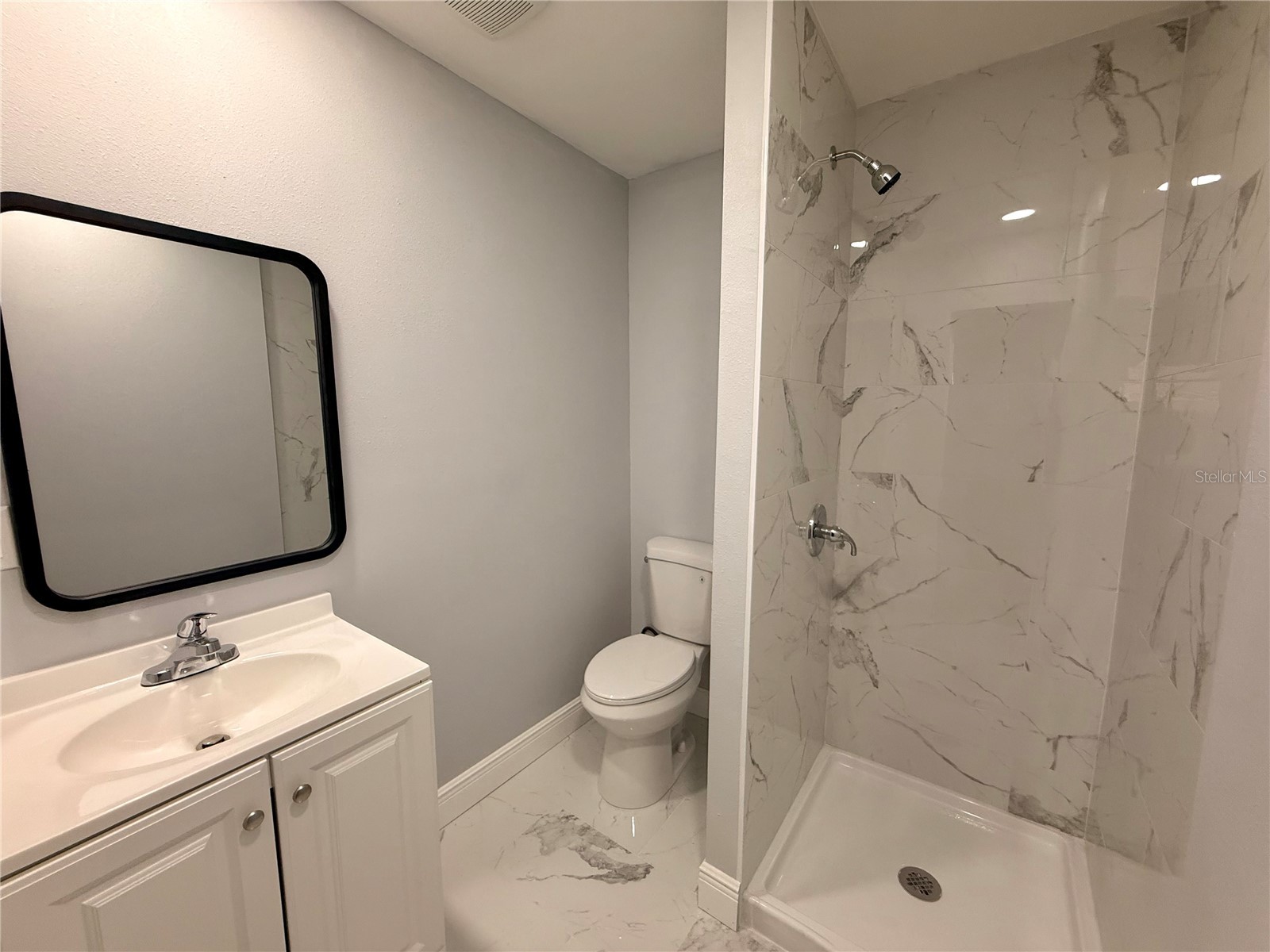 1617 Long Lane Apopka FL 32703 O6402474 image14