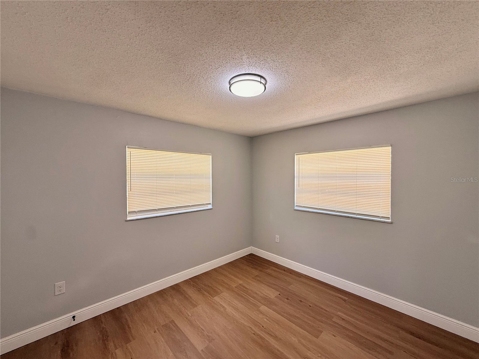 1617 Long Lane Apopka FL 32703 O6402474 image15
