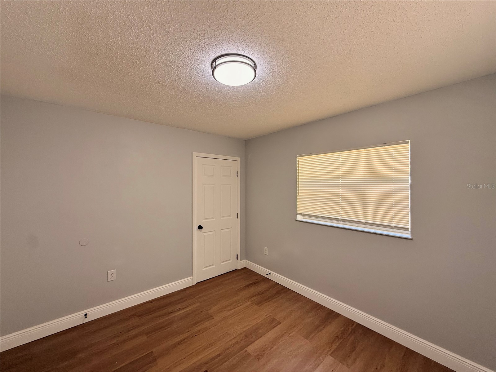 1617 Long Lane Apopka FL 32703 O6402474 image16