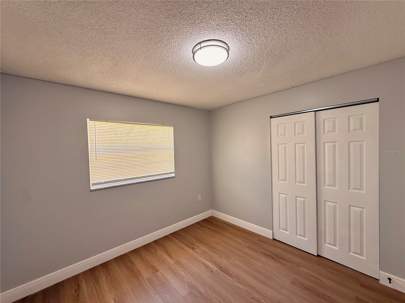 1617 Long Lane Apopka FL 32703 O6402474 image17