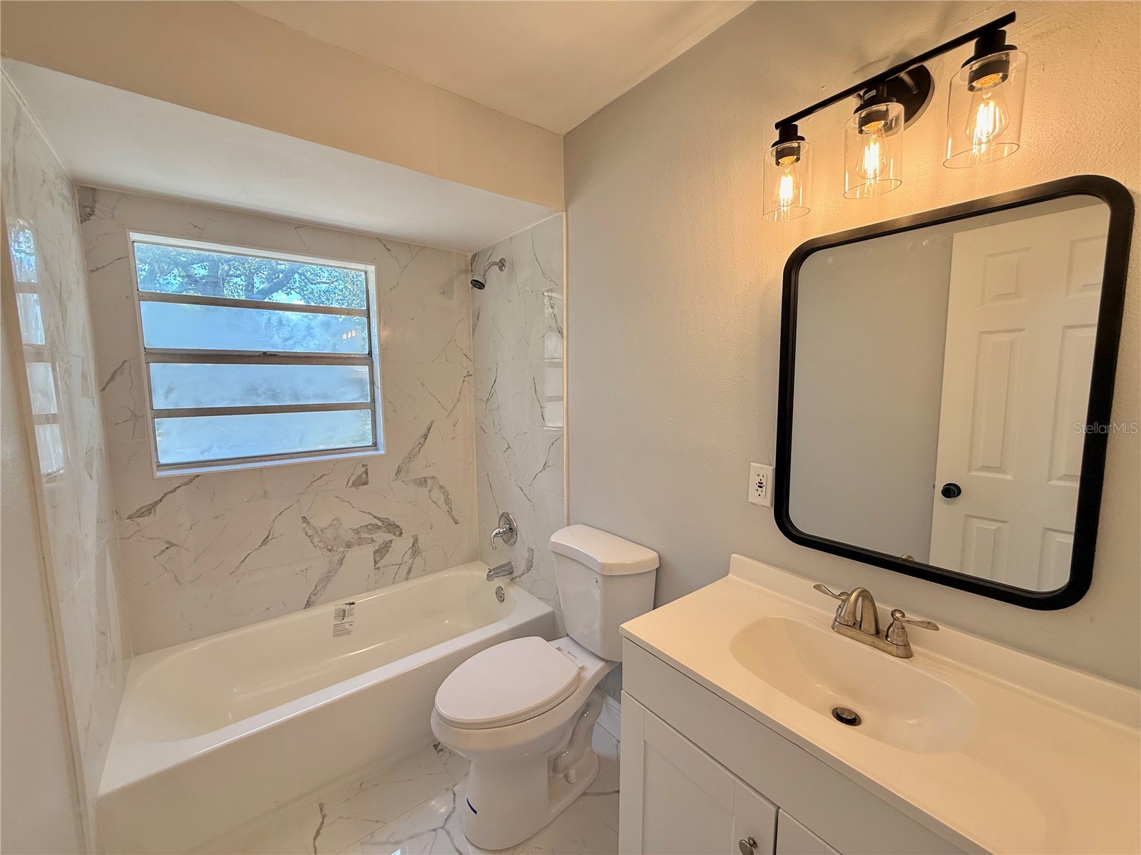 1617 Long Lane Apopka FL 32703 O6402474 image18