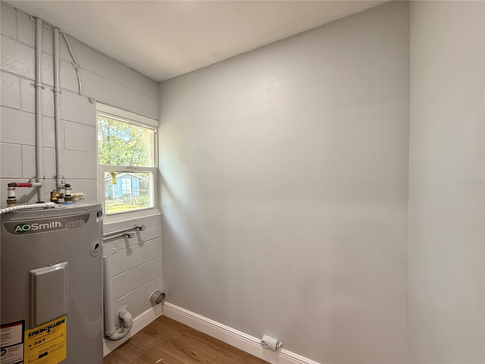 1617 Long Lane Apopka FL 32703 O6402474 image19