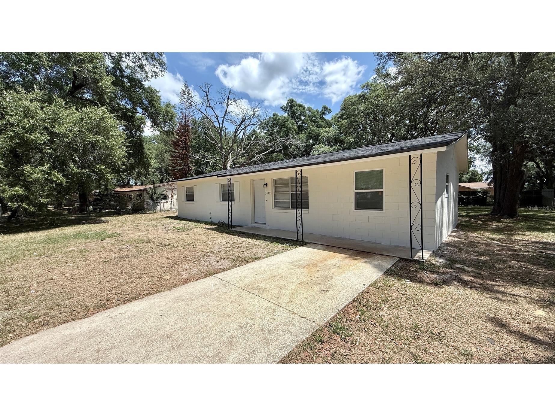 1617 Long Lane Apopka FL 32703 O6402474 image2