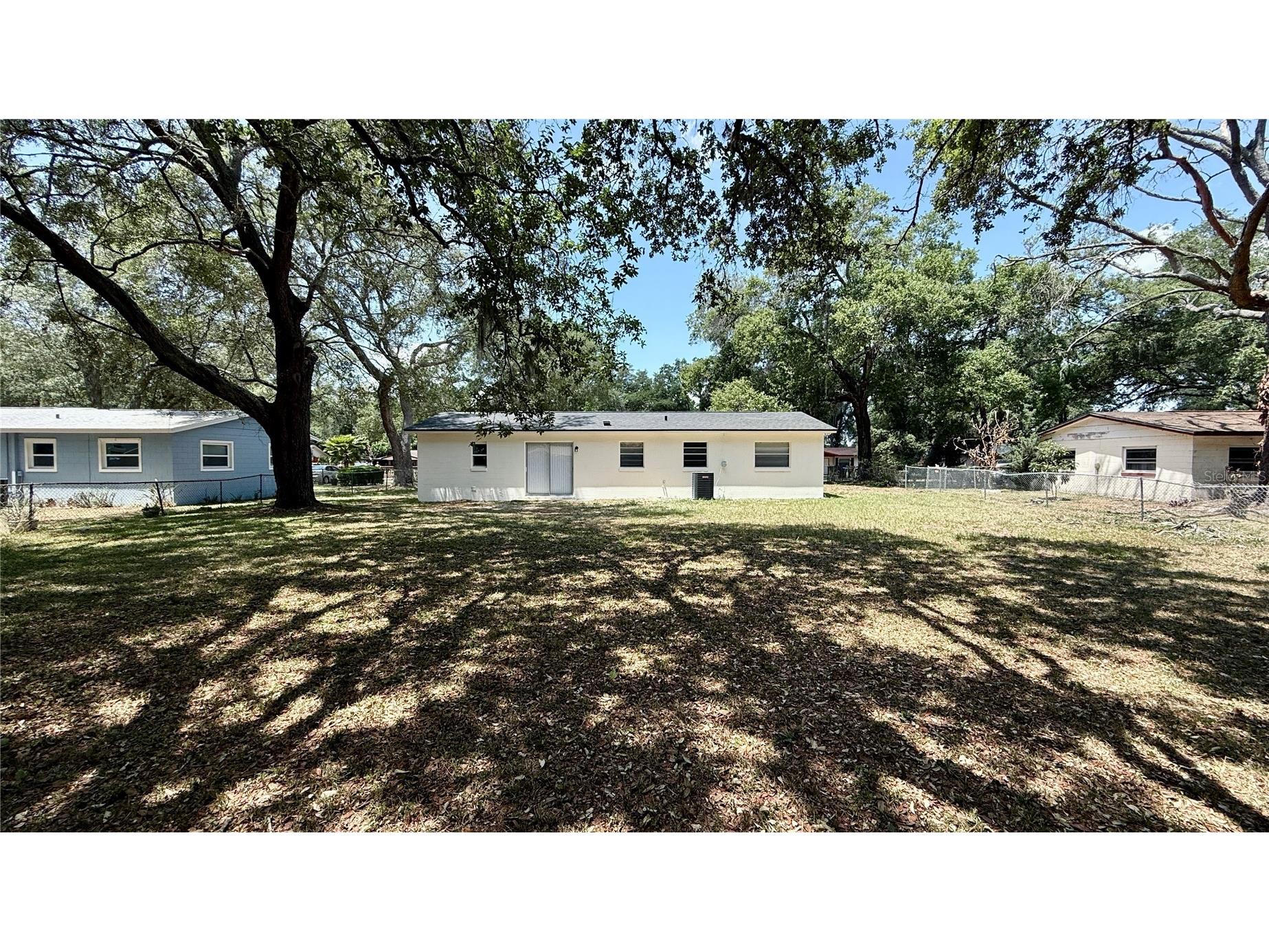 1617 Long Lane Apopka FL 32703 O6402474 image20