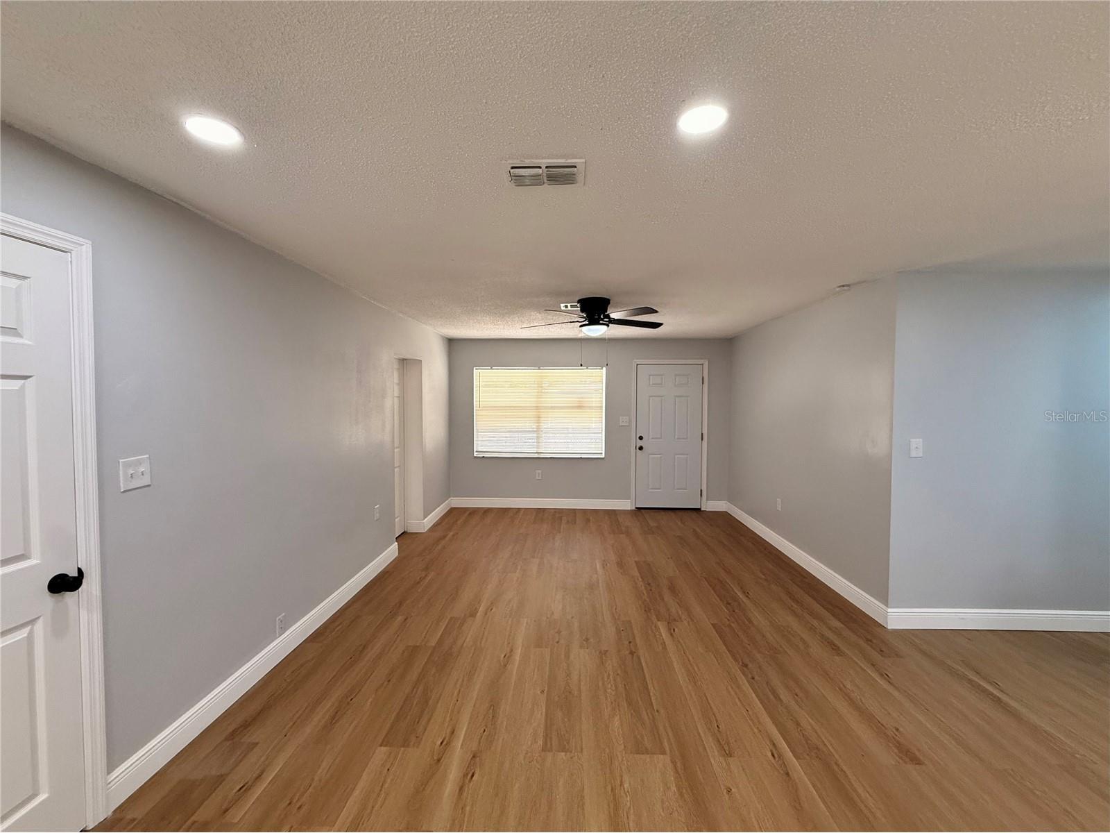 1617 Long Lane Apopka FL 32703 O6402474 image3