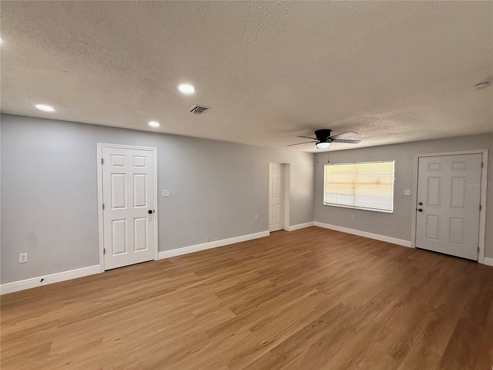 1617 Long Lane Apopka FL 32703 O6402474 image4