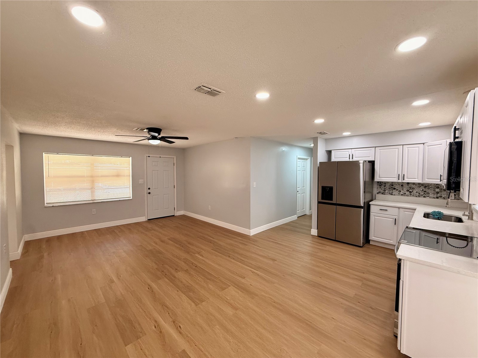 1617 Long Lane Apopka FL 32703 O6402474 image5
