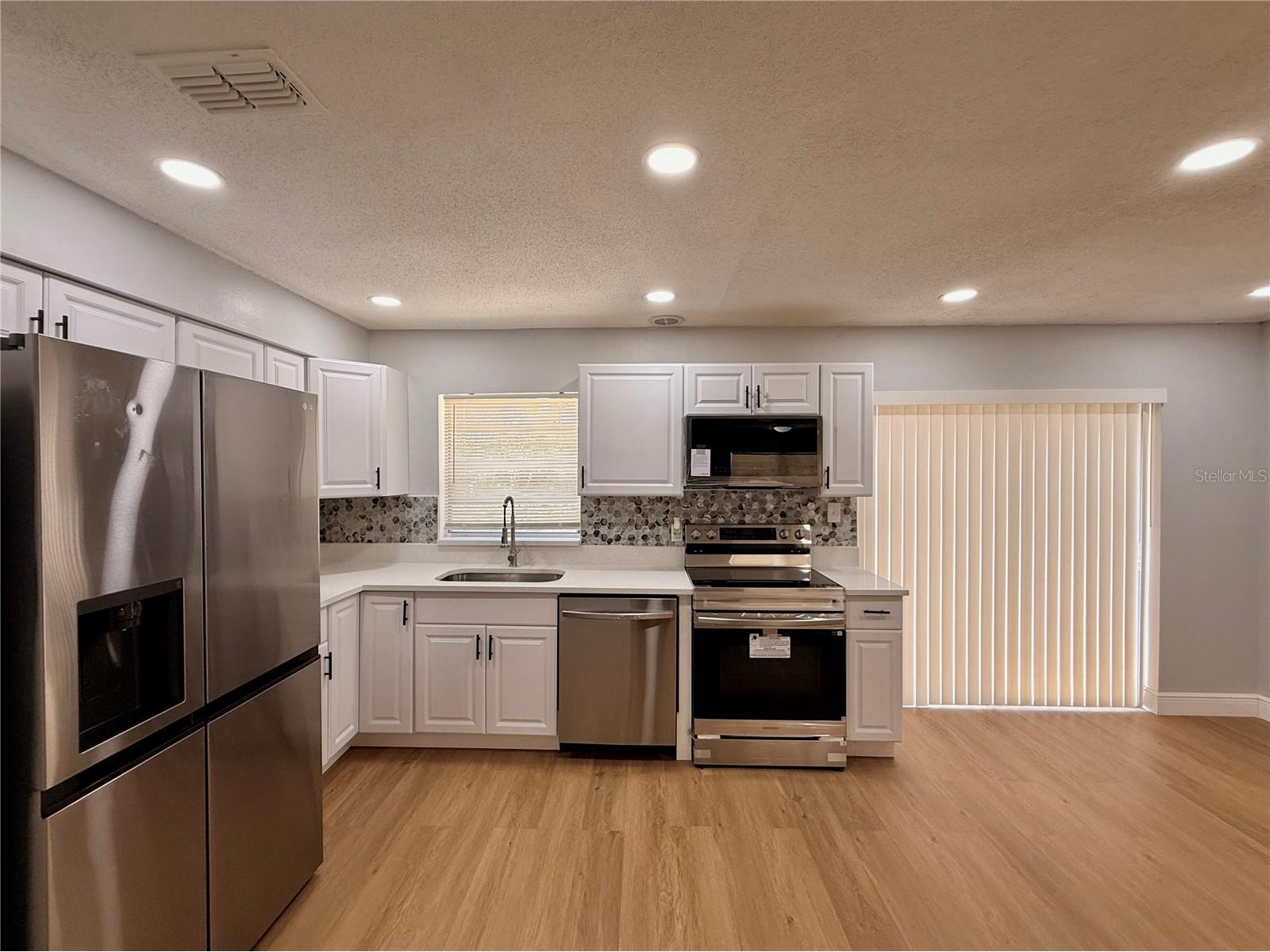 1617 Long Lane Apopka FL 32703 O6402474 image6
