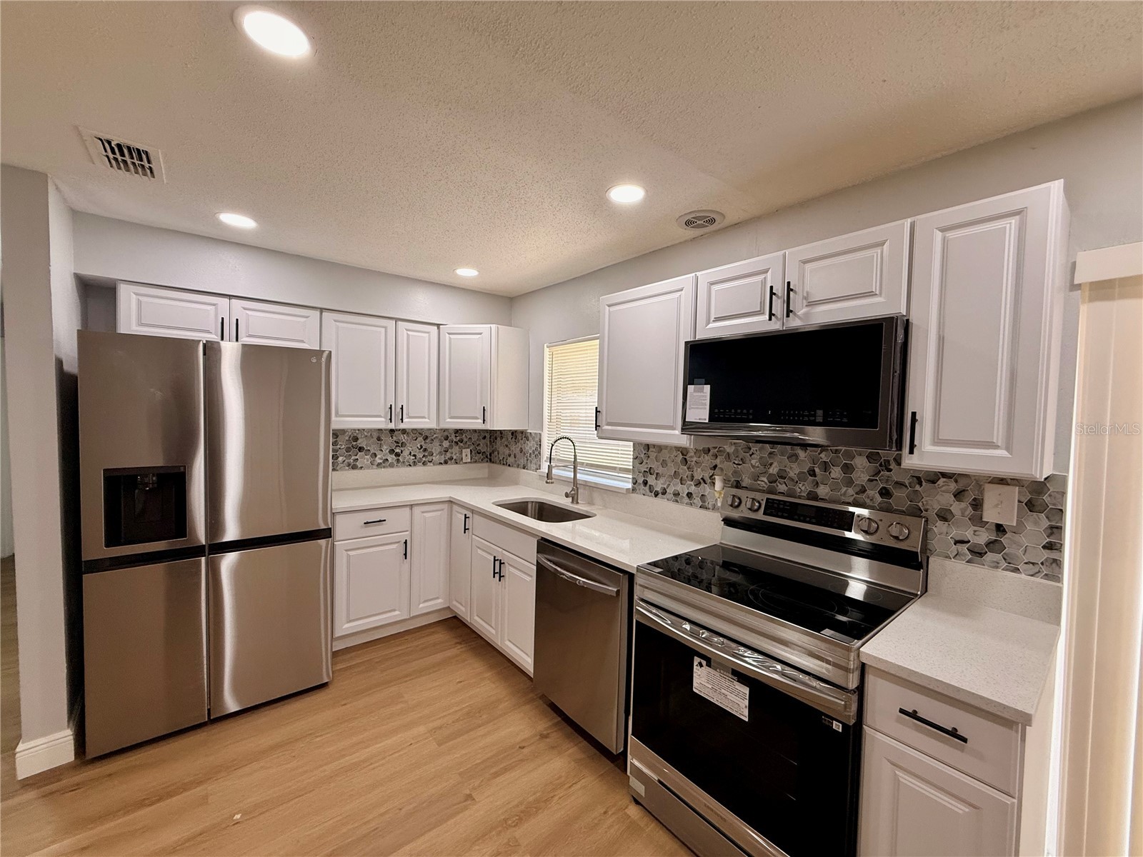 1617 Long Lane Apopka FL 32703 O6402474 image7