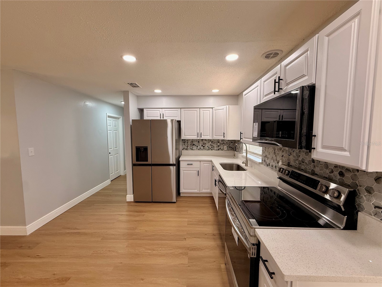 1617 Long Lane Apopka FL 32703 O6402474 image8