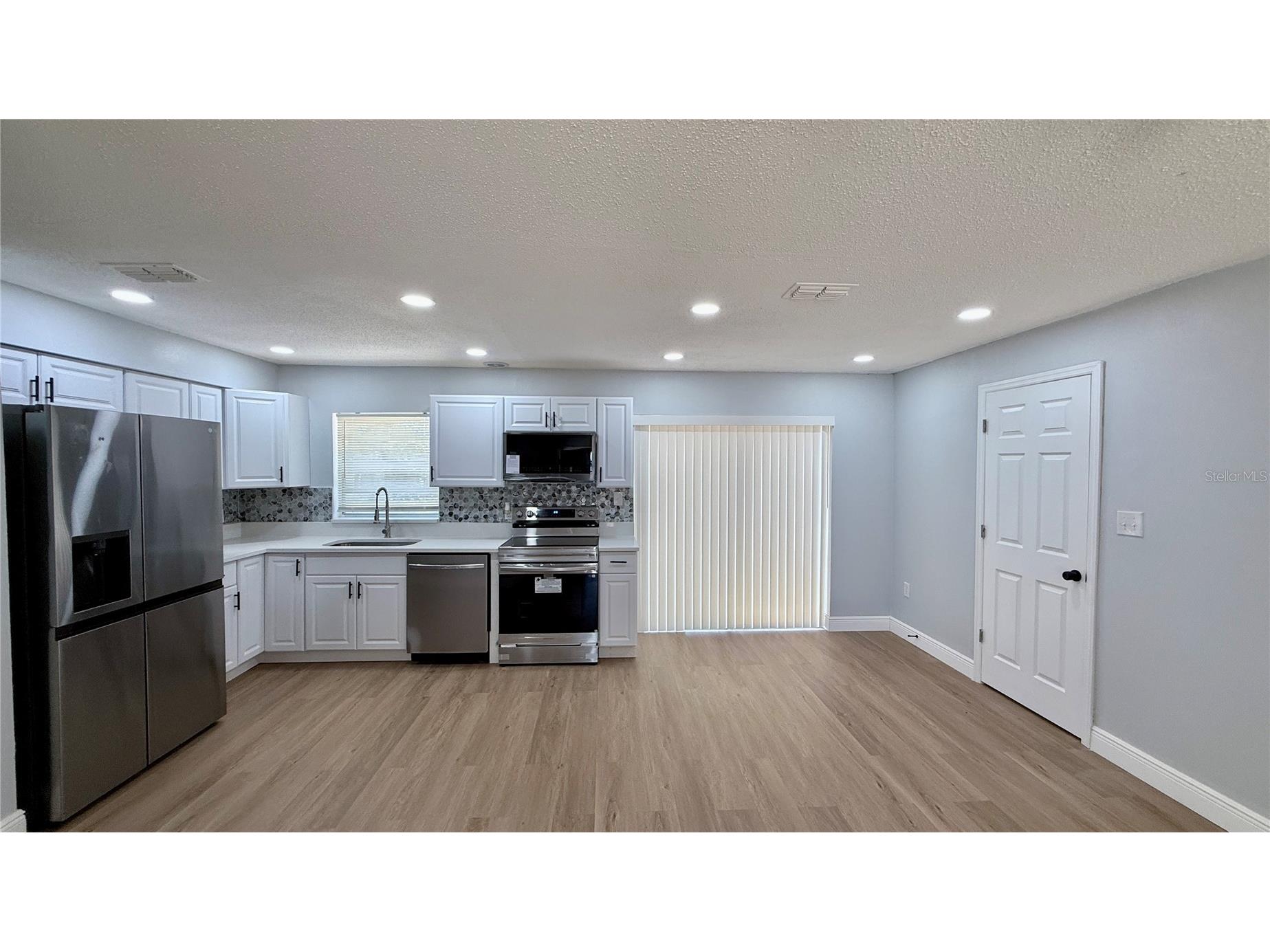 1617 Long Lane Apopka FL 32703 O6402474 image9