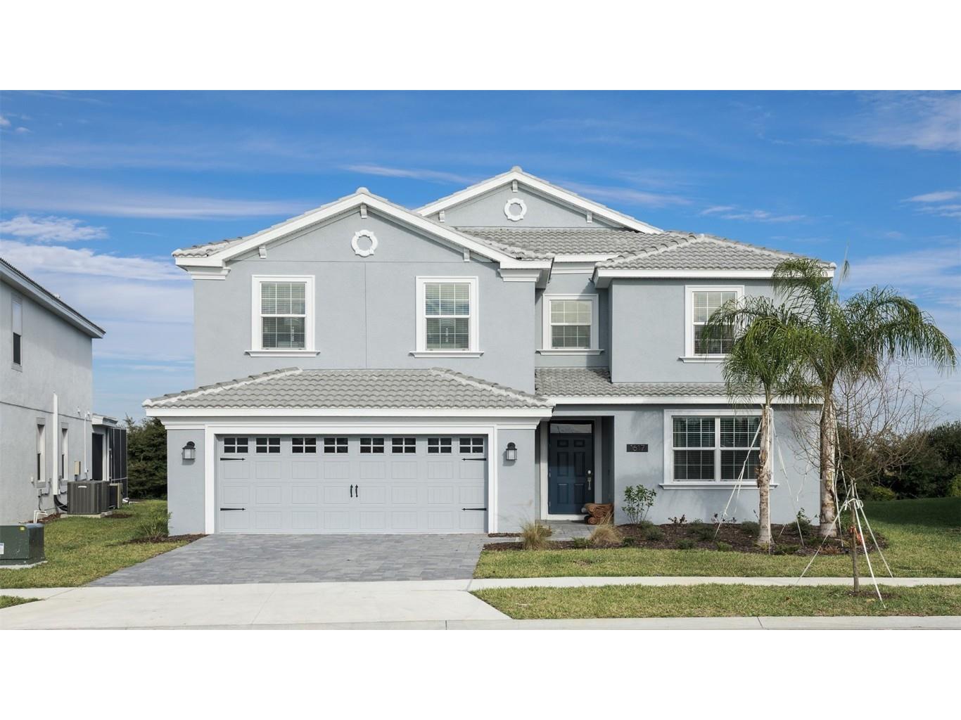 1617 Maidstone Court Davenport FL 33896 O6211751 image1