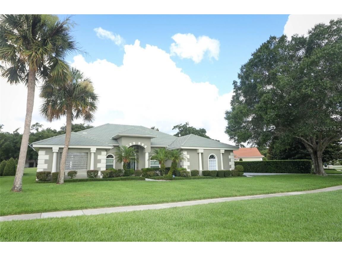 1617 Majestic Oak Drive Apopka FL 32712 - LAKE BRANTLEY O6213296 image1