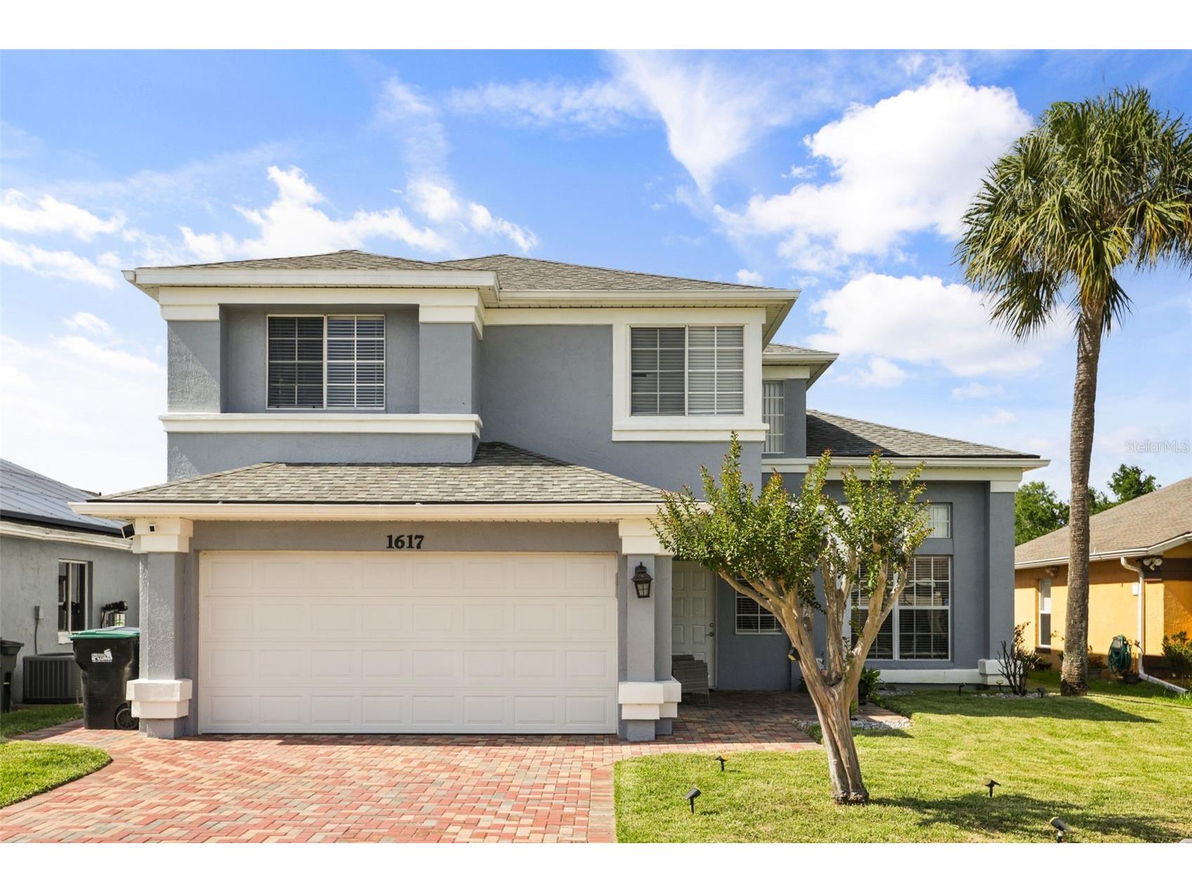 1617 Maplestead Court Orlando FL 32824 S5151058 image1