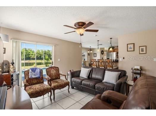 1617 Maplestead Court Orlando FL 32824 S5151058 image10