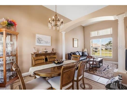 1617 Maplestead Court Orlando FL 32824 S5151058 image11