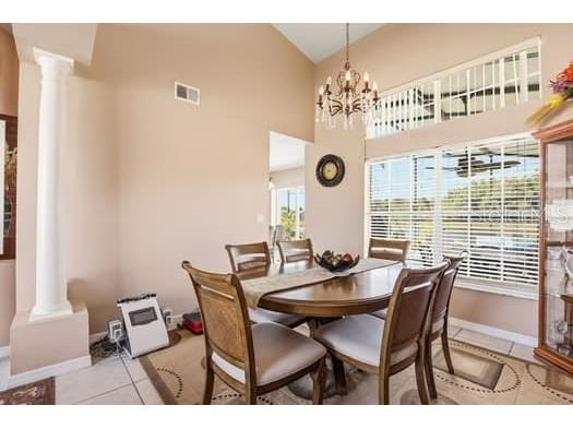 1617 Maplestead Court Orlando FL 32824 S5151058 image12