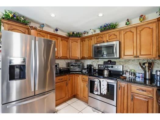 1617 Maplestead Court Orlando FL 32824 S5151058 image13