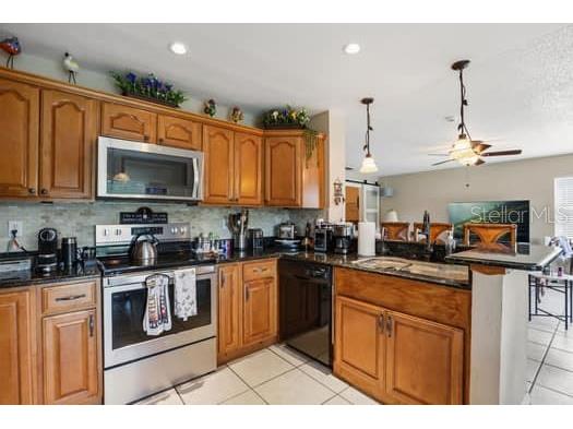 1617 Maplestead Court Orlando FL 32824 S5151058 image14