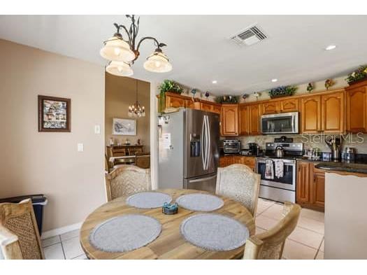 1617 Maplestead Court Orlando FL 32824 S5151058 image15
