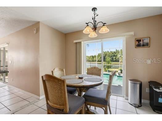 1617 Maplestead Court Orlando FL 32824 S5151058 image16