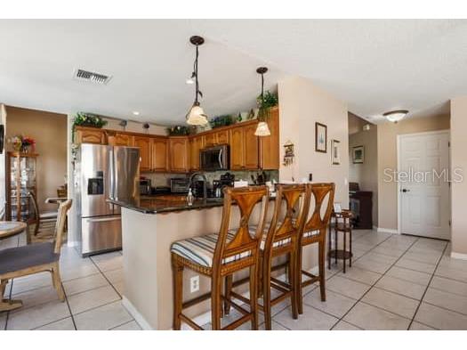 1617 Maplestead Court Orlando FL 32824 S5151058 image17