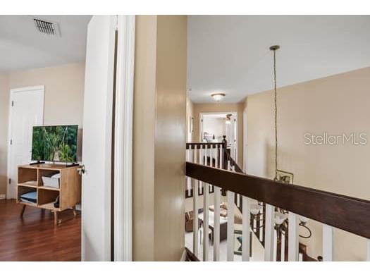 1617 Maplestead Court Orlando FL 32824 S5151058 image18
