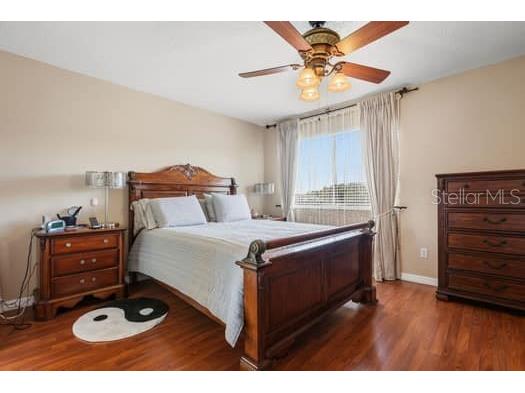 1617 Maplestead Court Orlando FL 32824 S5151058 image19