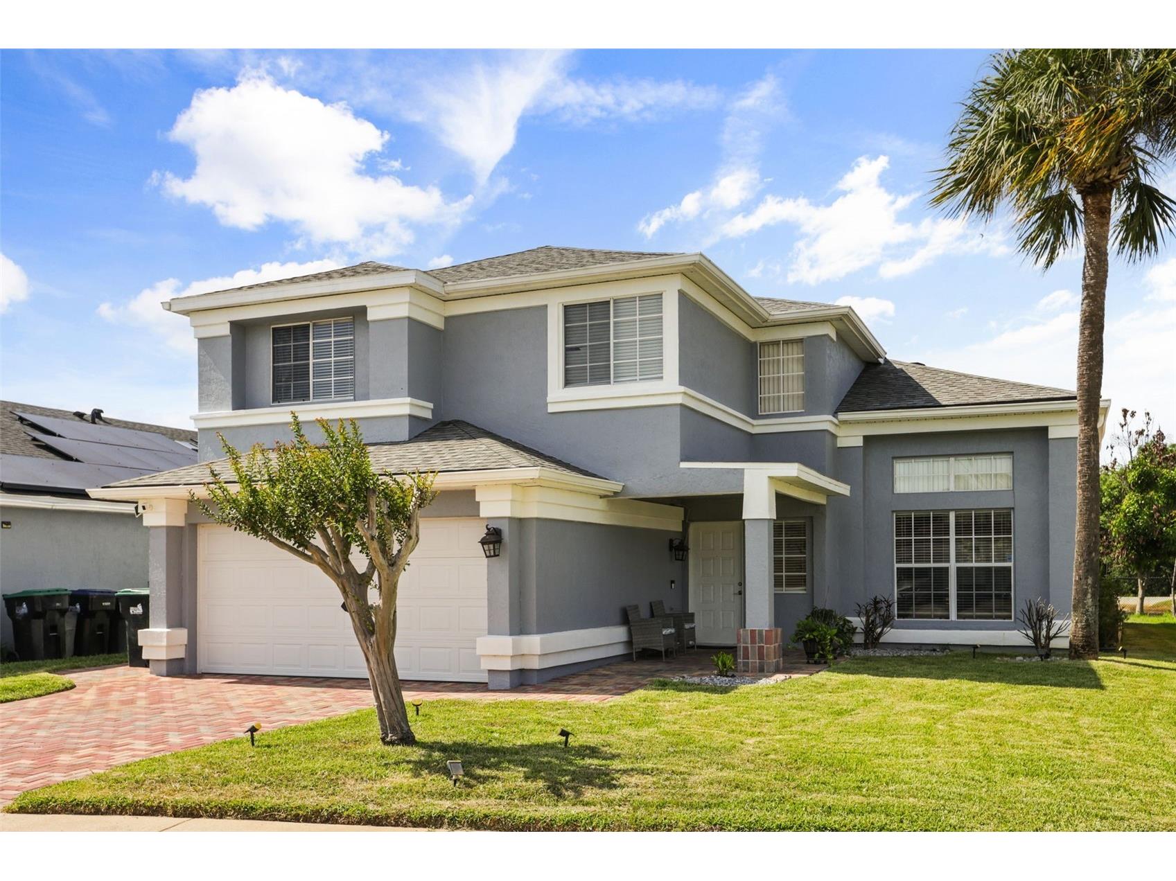 1617 Maplestead Court Orlando FL 32824 S5151058 image2