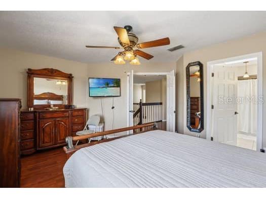 1617 Maplestead Court Orlando FL 32824 S5151058 image20