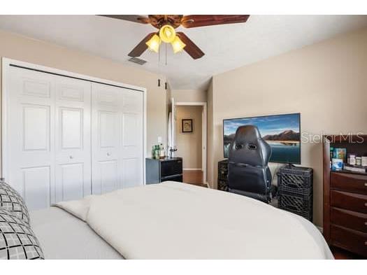 1617 Maplestead Court Orlando FL 32824 S5151058 image21