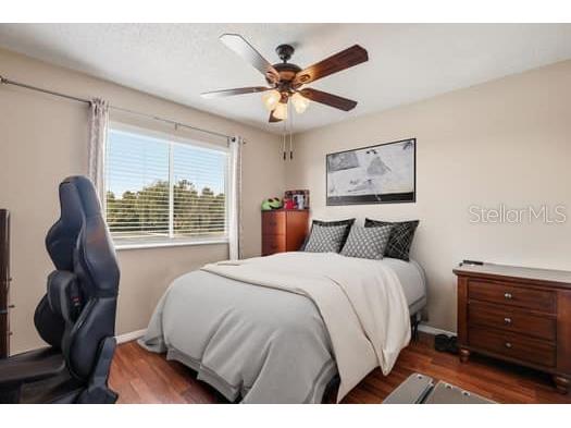 1617 Maplestead Court Orlando FL 32824 S5151058 image22