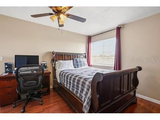 1617 Maplestead Court Orlando FL 32824 S5151058 image23