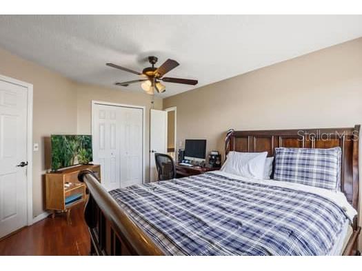 1617 Maplestead Court Orlando FL 32824 S5151058 image24