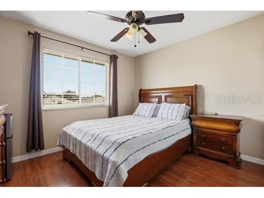 1617 Maplestead Court Orlando FL 32824 S5151058 image25