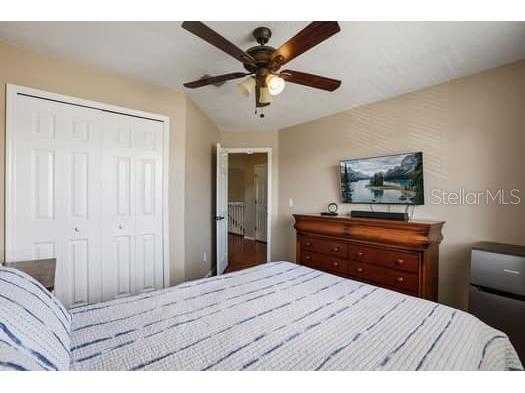 1617 Maplestead Court Orlando FL 32824 S5151058 image26