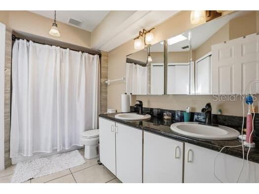1617 Maplestead Court Orlando FL 32824 S5151058 image27