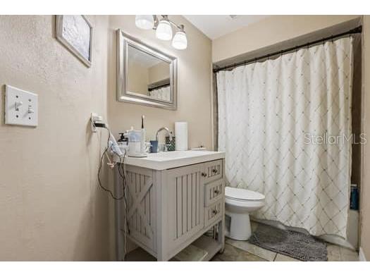 1617 Maplestead Court Orlando FL 32824 S5151058 image28