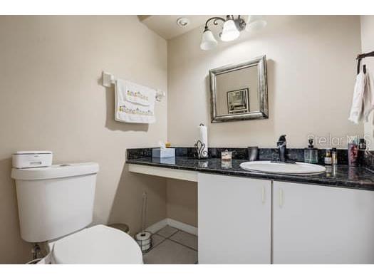 1617 Maplestead Court Orlando FL 32824 S5151058 image29