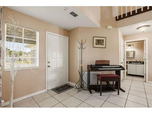1617 Maplestead Court Orlando FL 32824 S5151058 image3
